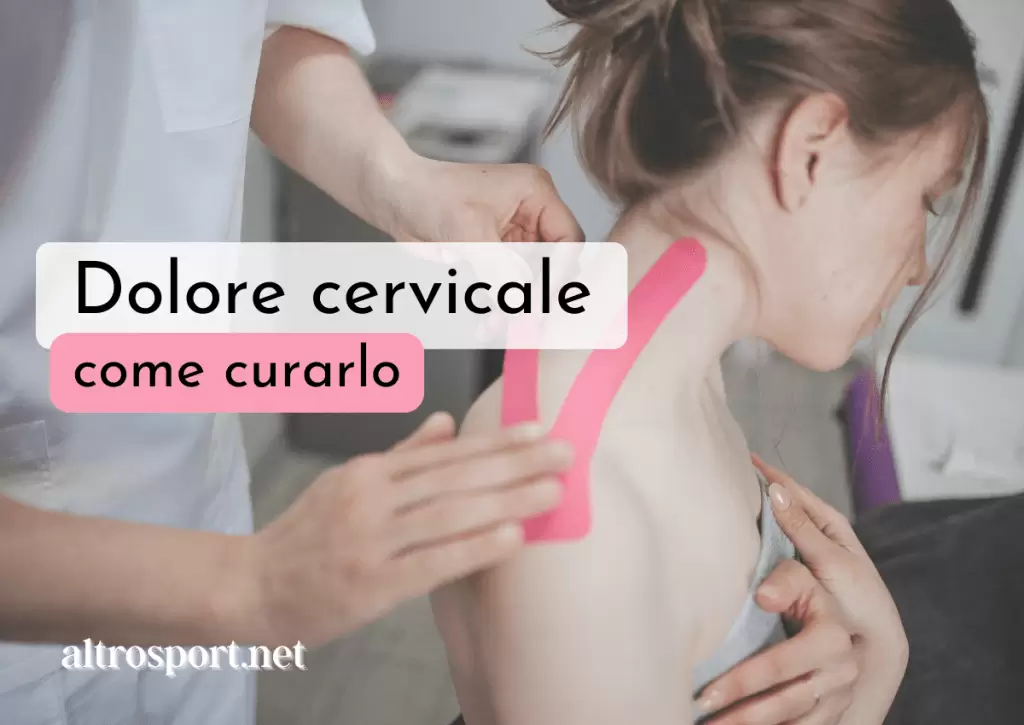 Cervicale