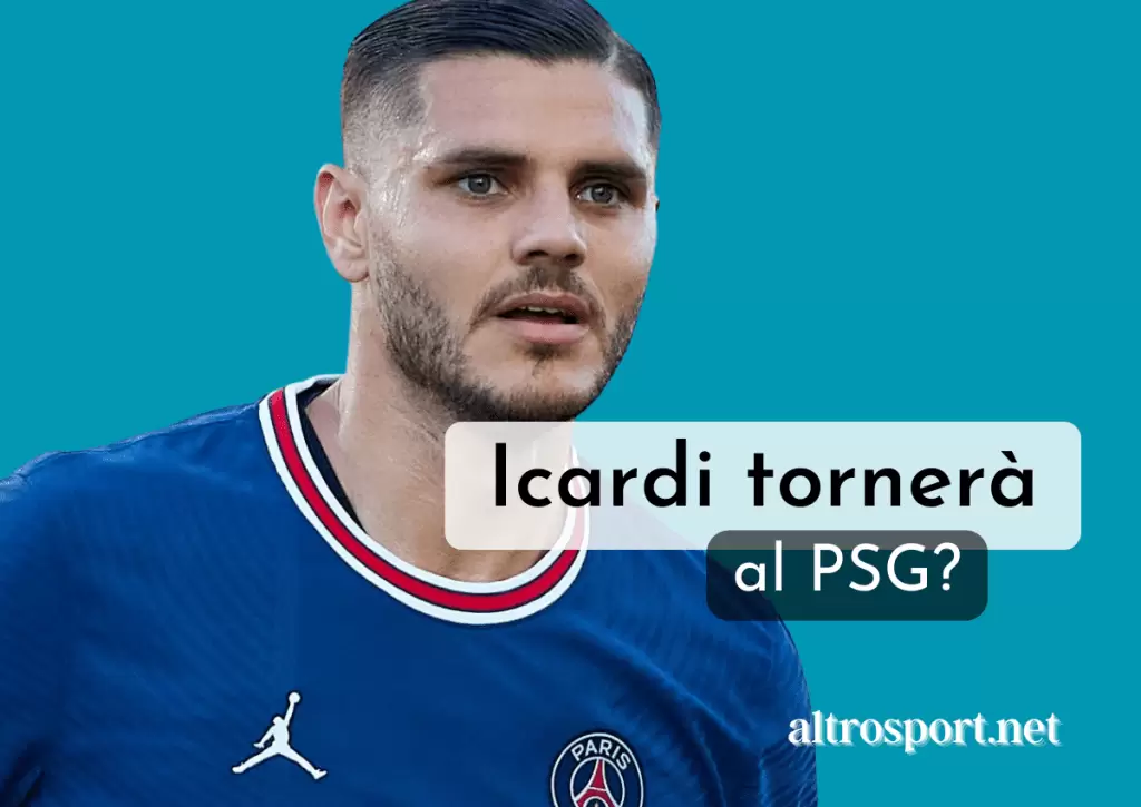 Icardi