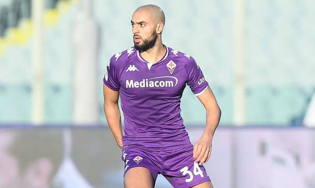 amrabat