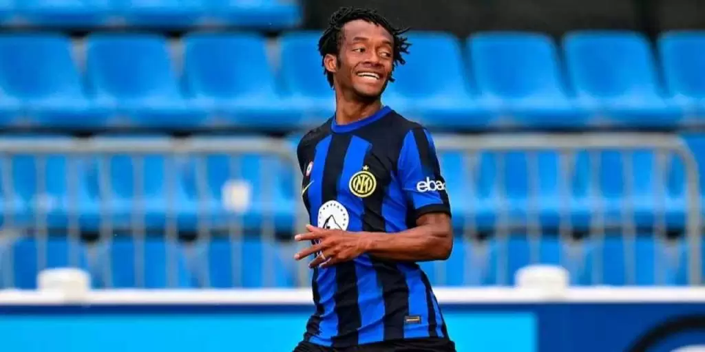 cuadrado numero