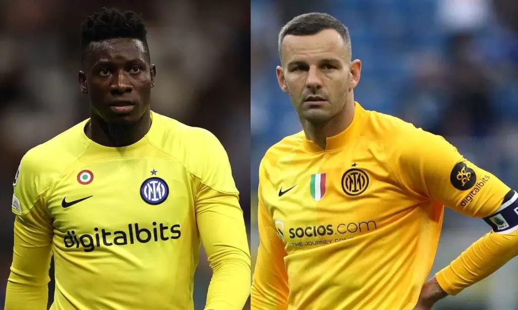 inter onana handanovic