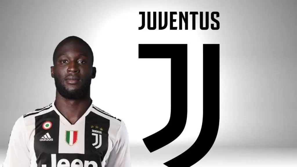 lukaku juve