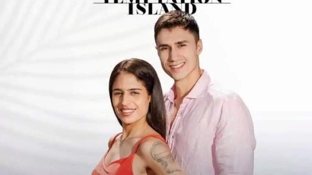 perla-mirko-temptation island