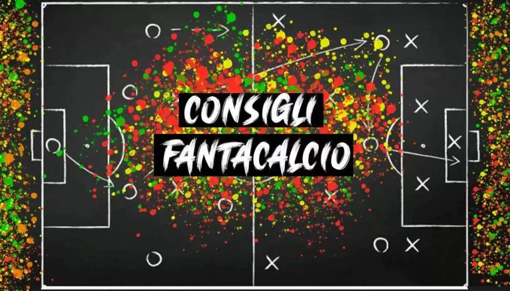 fantacalcio 2023 2024 asta consigli