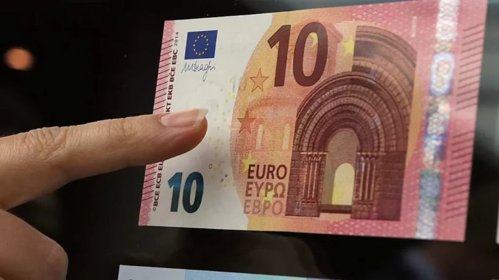 10-euro-banconota