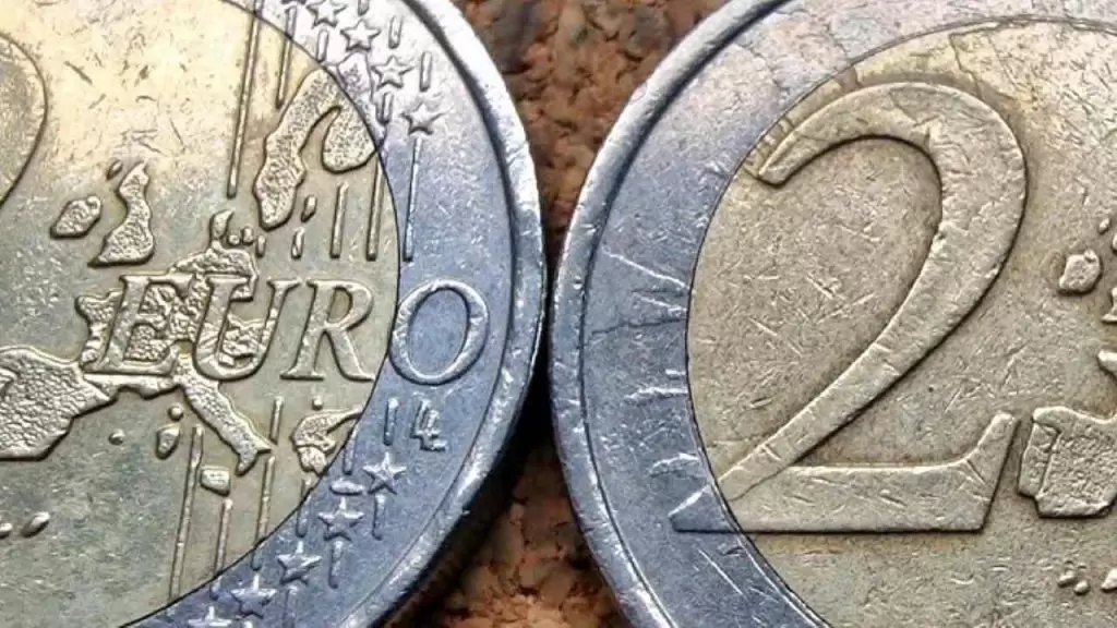 I 2€ più ricercati sono quelli di tipo commemorativo