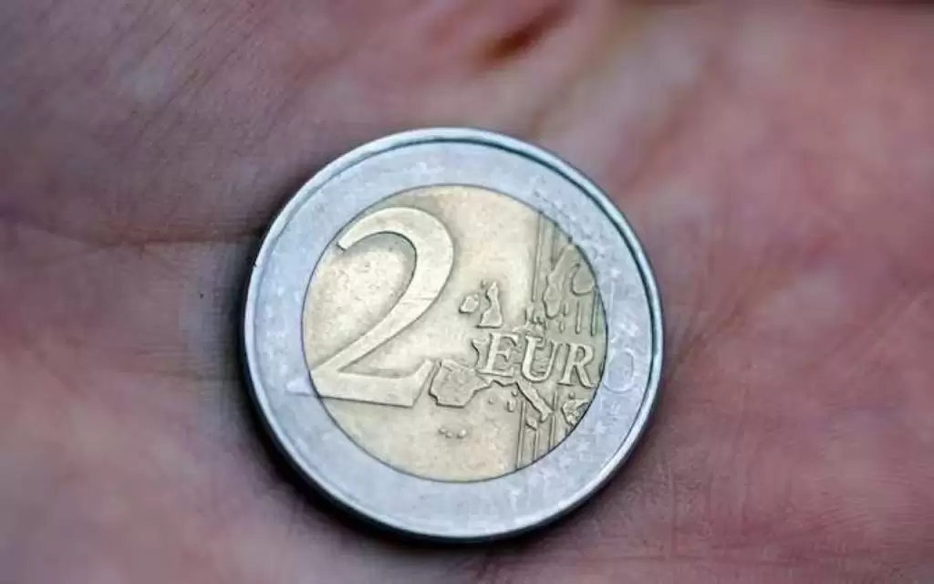 2 euro dedicati polizia di stato alle Olimpiadi Invernali di Torino 2006 2-compressed