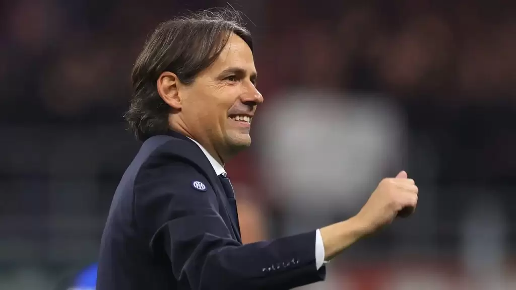 inzaghi inter