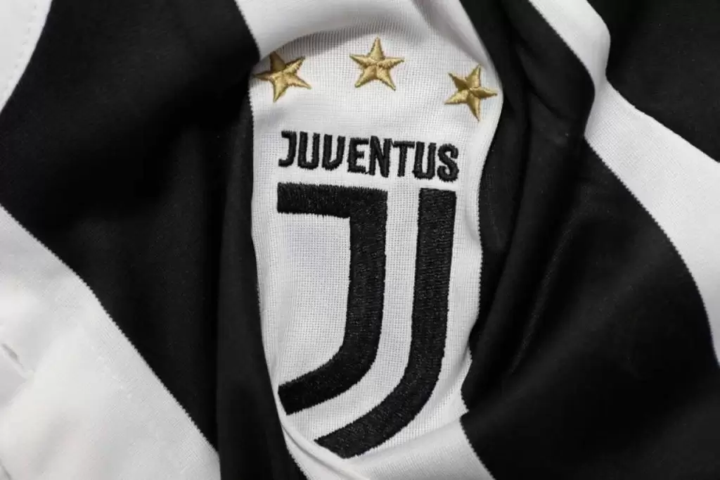 moneta juventus