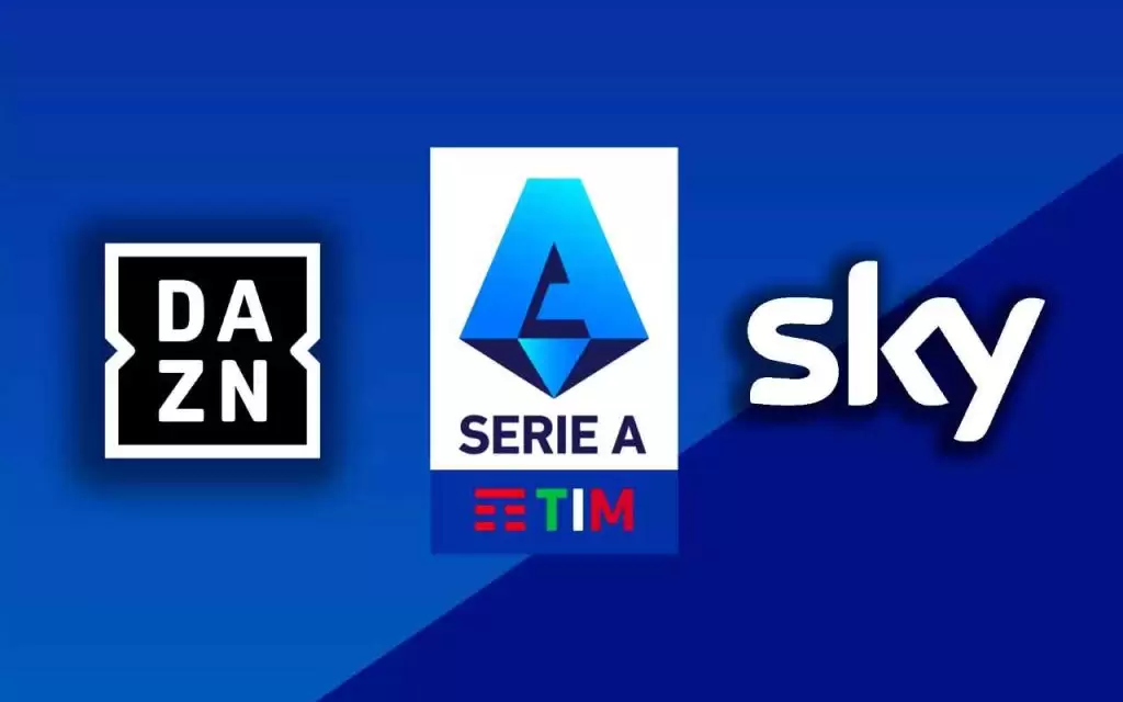 offerte dazn e sky