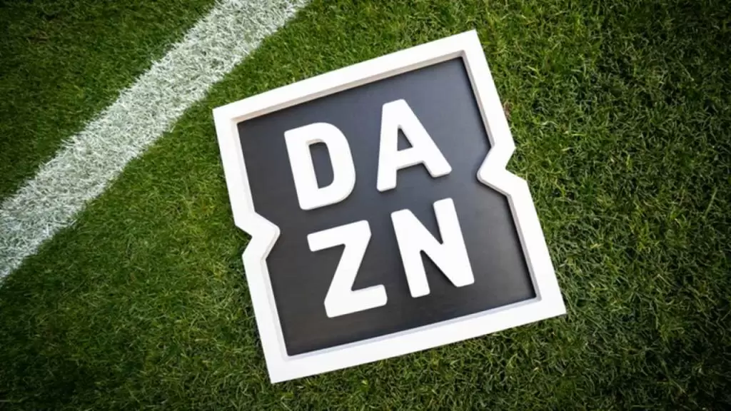 risparmiare dazn