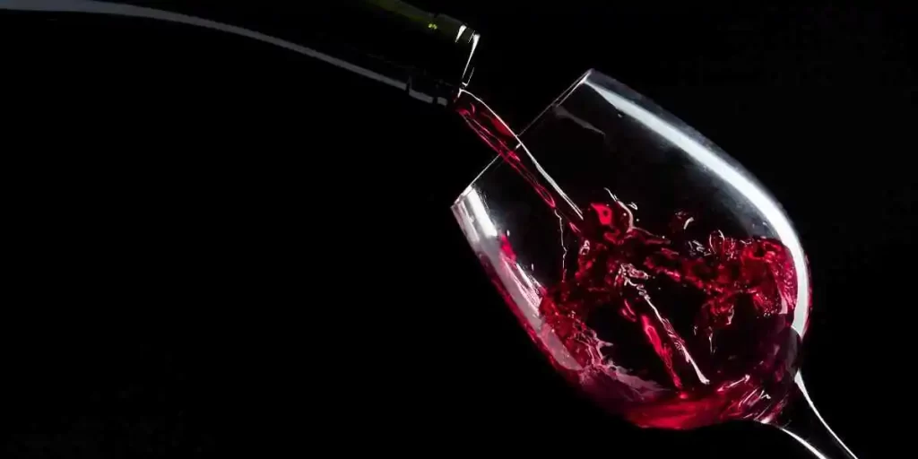 Bottiglia di vino più costosa al mondo