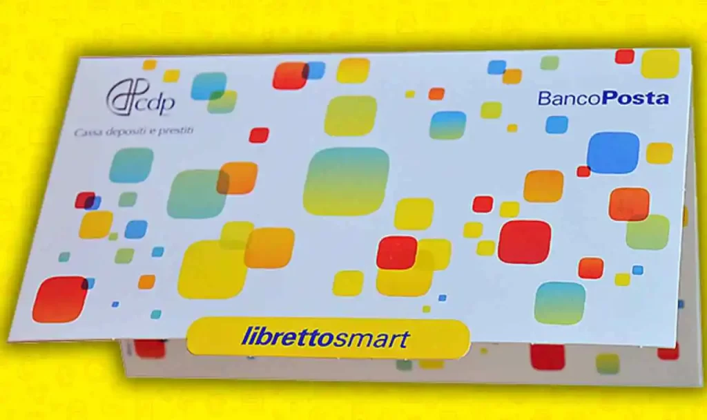 Offerta-libretto-smart-poste