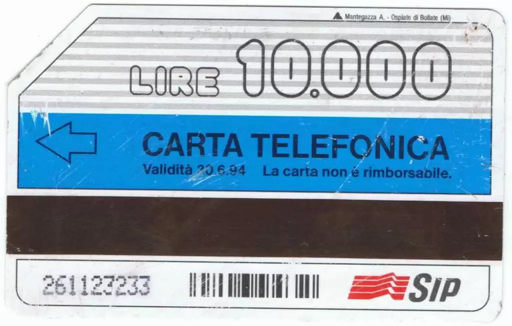 Scheda_telefonica_italiana