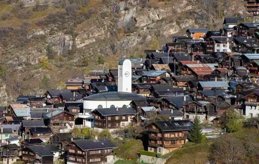 stato ti paga se ti trasferisci in questa città