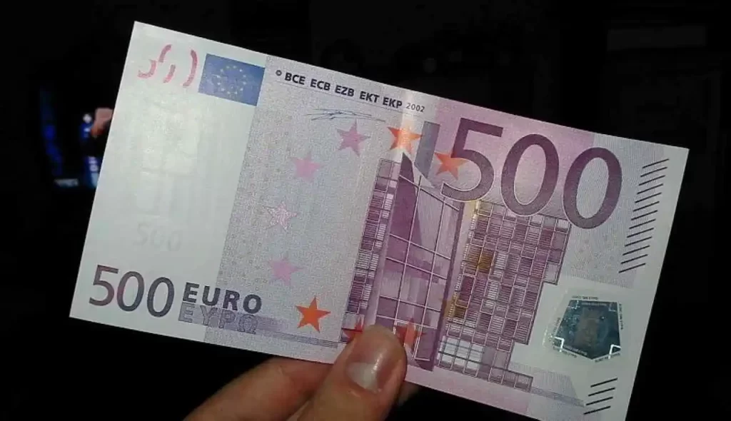 500-euro-banconota