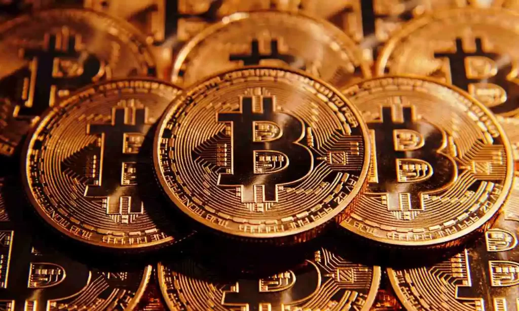 bitcoin valore futuro 1 milione